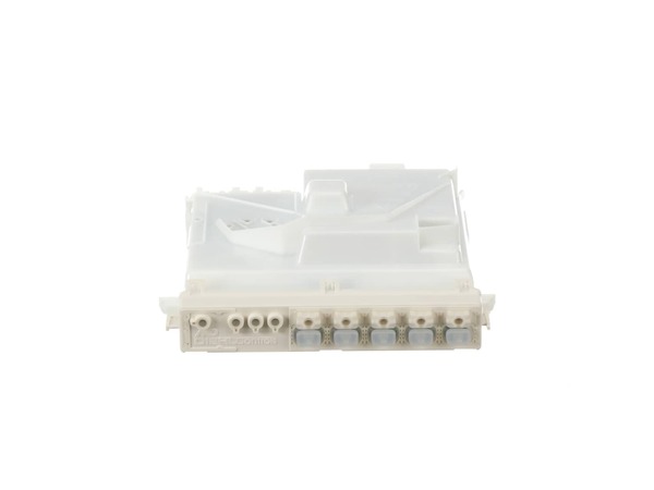 8733810-1-M-Bosch-00676967-CONTROL UNIT