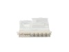 CONTROL UNIT – Part Number: 00676967