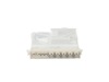 8733810-2-S-Bosch-00676967-CONTROL UNIT