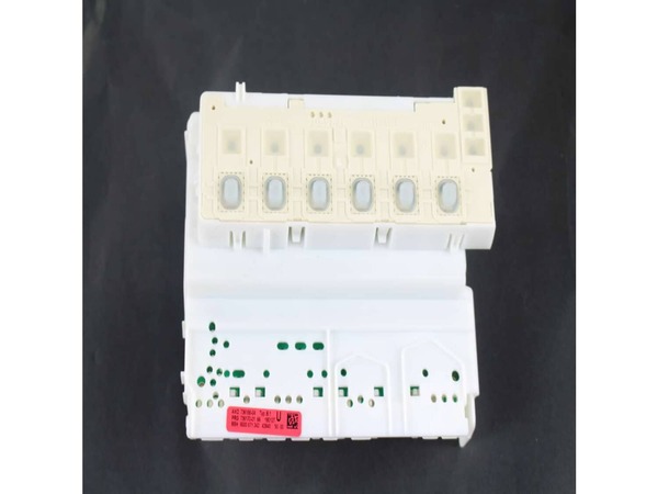 8733815-1-M-Bosch-00677001-CONTROL UNIT