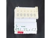 CONTROL UNIT – Part Number: 00677001