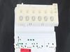 8733815-2-S-Bosch-00677001-CONTROL UNIT