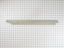 WORKTOP – Part Number: 00677037