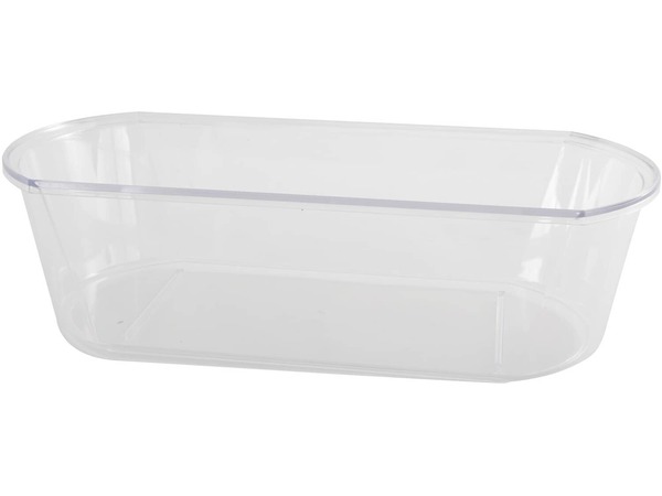 8733824-1-M-Bosch-00677073-CONTAINER-ICE CUBE