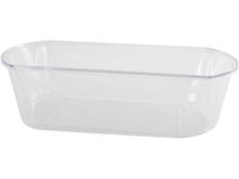 CONTAINER-ICE CUBE – Part Number: 00677073
