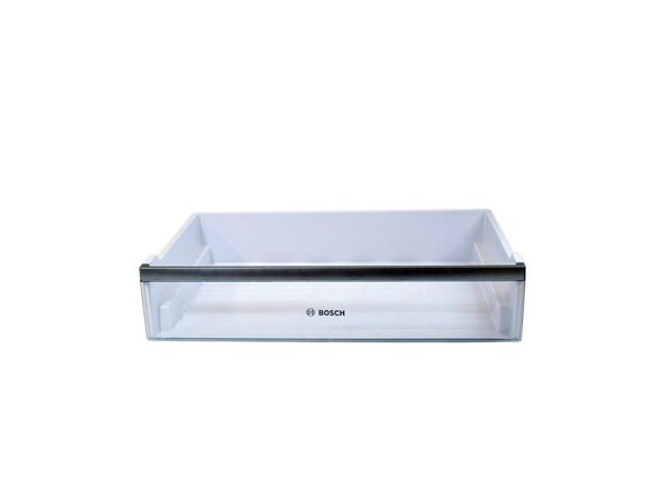 8733825-1-M-Bosch-00677074-SALVER