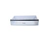 SALVER – Part Number: 00677074