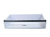 8733825-2-S-Bosch-00677074-SALVER