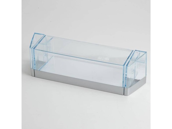 8733830-1-M-Bosch-00677089-TRAY