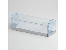 TRAY – Part Number: 00677089