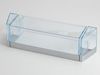8733830-2-S-Bosch-00677089-TRAY