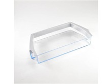TRAY – Part Number: 00677090