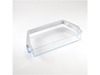 TRAY – Part Number: 00677090