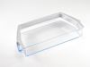 8733831-2-S-Bosch-00677090-TRAY