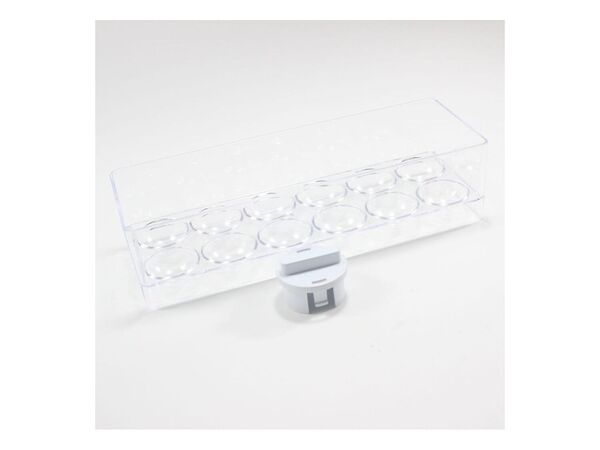 8733833-1-M-Bosch-00677093-CONTAINER