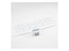 CONTAINER – Part Number: 00677093