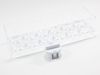 8733833-2-S-Bosch-00677093-CONTAINER