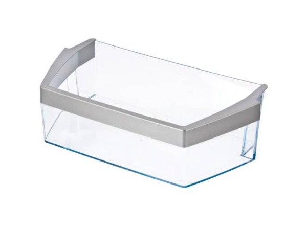 8733834-1-M-Bosch-00677095-TRAY