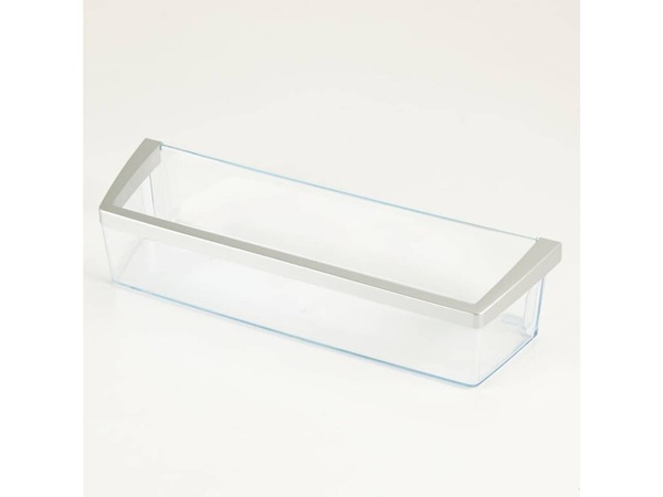 8733835-1-M-Bosch-00677101-TRAY