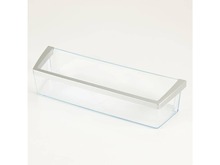 TRAY – Part Number: 00677101