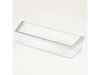 TRAY – Part Number: 00677101