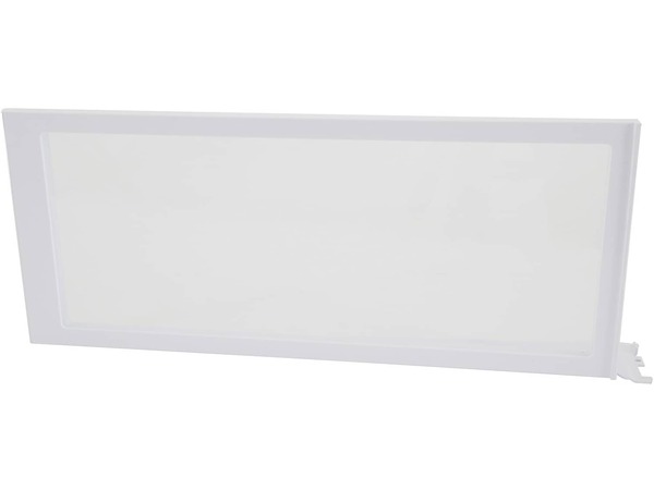 8733842-1-M-Bosch-00677172-GLASS PLATE