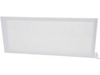 GLASS PLATE – Part Number: 00677172
