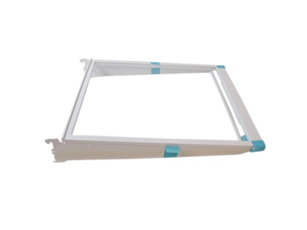 8733843-1-M-Bosch-00677173-GLASS PLATE