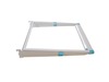GLASS PLATE – Part Number: 00677173