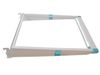 8733843-2-S-Bosch-00677173-GLASS PLATE