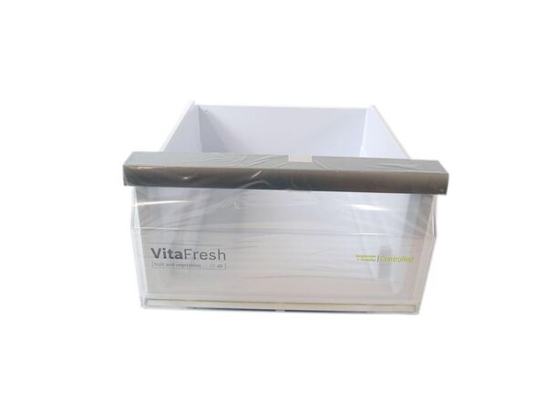 8733844-1-M-Bosch-00677174-CONTAINER
