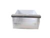 CONTAINER – Part Number: 00677174