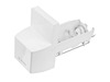 HOUSING – Part Number: 00677502