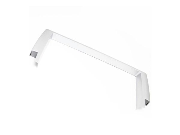8733867-1-M-Bosch-00677503-FRAME