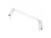 FRAME – Part Number: 00677503