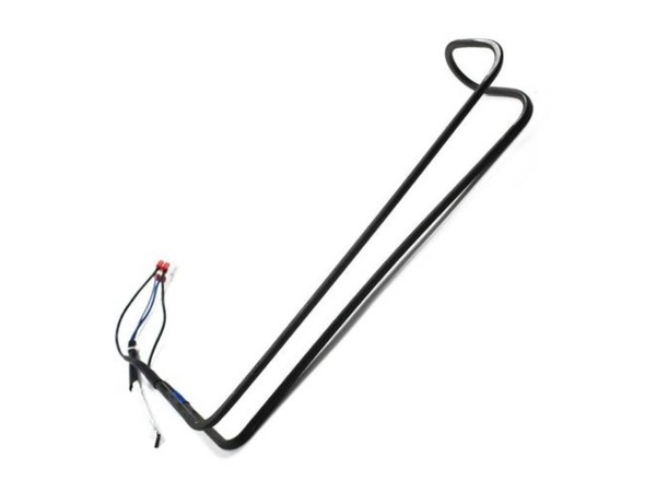 8733873-1-M-Bosch-00677517-HEATER-DEFROST