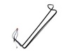HEATER-DEFROST – Part Number: 00677517