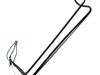8733873-2-S-Bosch-00677517-HEATER-DEFROST