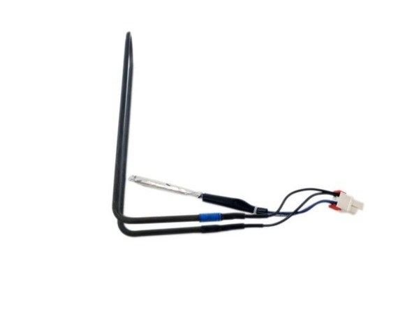 8733874-1-M-Bosch-00677518-HEATER-DEFROST