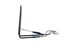 HEATER-DEFROST – Part Number: 00677518