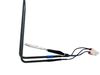 8733874-2-S-Bosch-00677518-HEATER-DEFROST