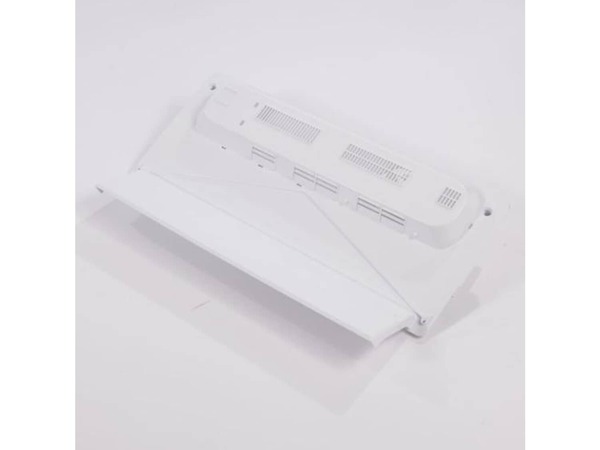 8733875-1-M-Bosch-00677519-PANEL-AERATION