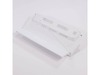PANEL-AERATION – Part Number: 00677519