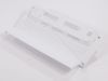 8733875-2-S-Bosch-00677519-PANEL-AERATION