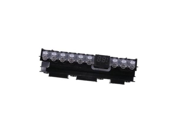 8733877-1-M-Bosch-00677521-CONTROL UNIT
