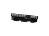 CONTROL UNIT – Part Number: 00677521