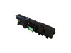 MODULE-CONTROL – Part Number: 00677801