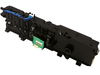 8733912-2-S-Bosch-00677801-MODULE-CONTROL