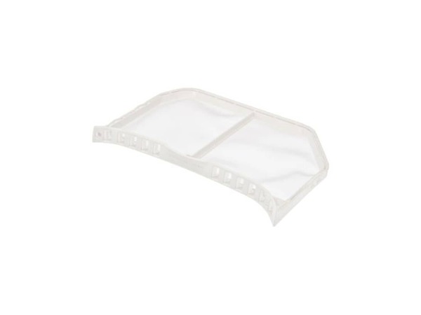8733914-1-M-Bosch-00677826-FILTER-FLUFF