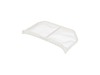 FILTER-FLUFF – Part Number: 00677826